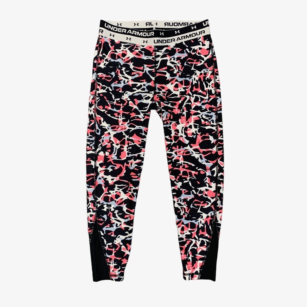 Under Armour Leggings